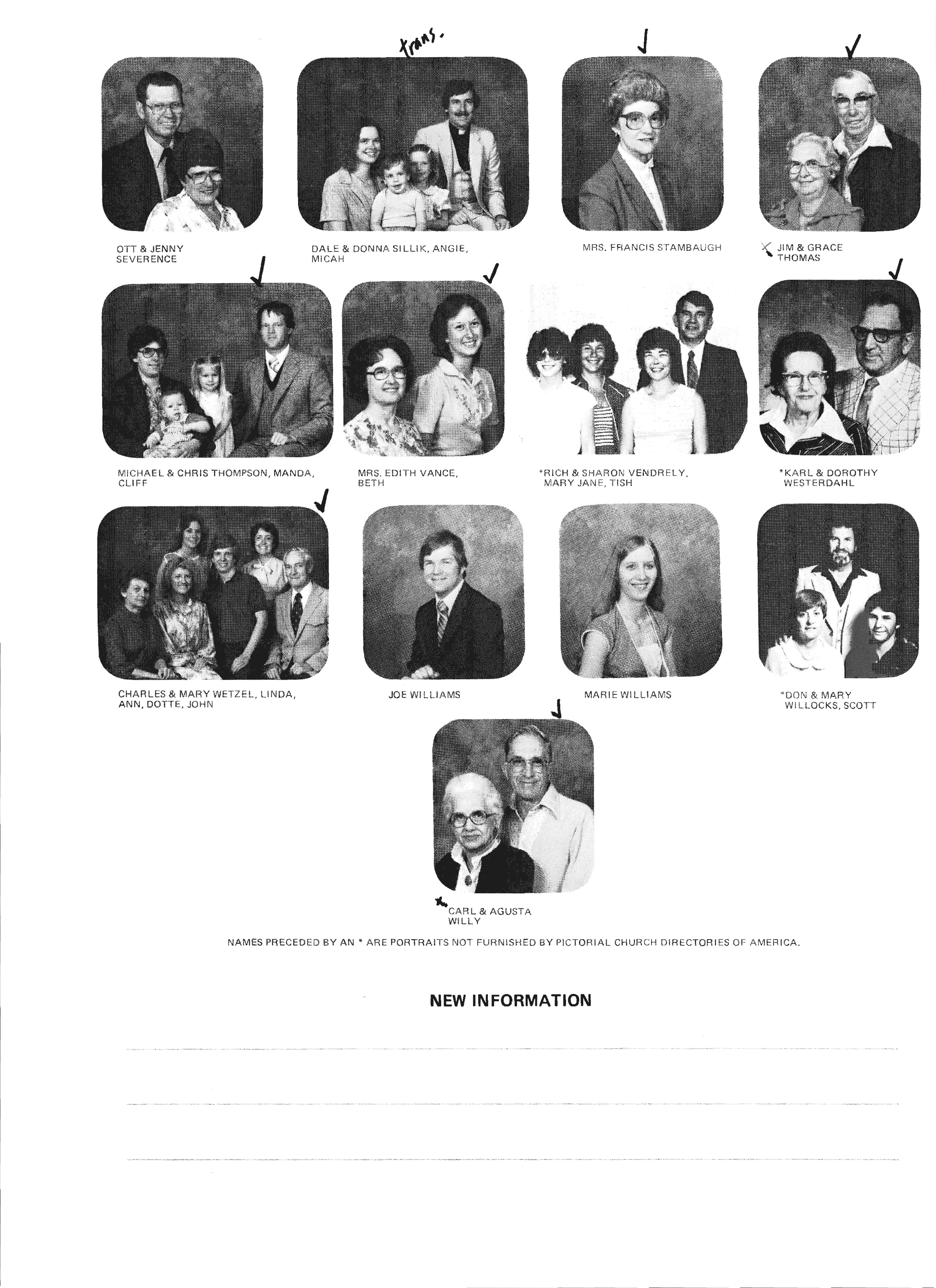 1981_dir-6.jpg