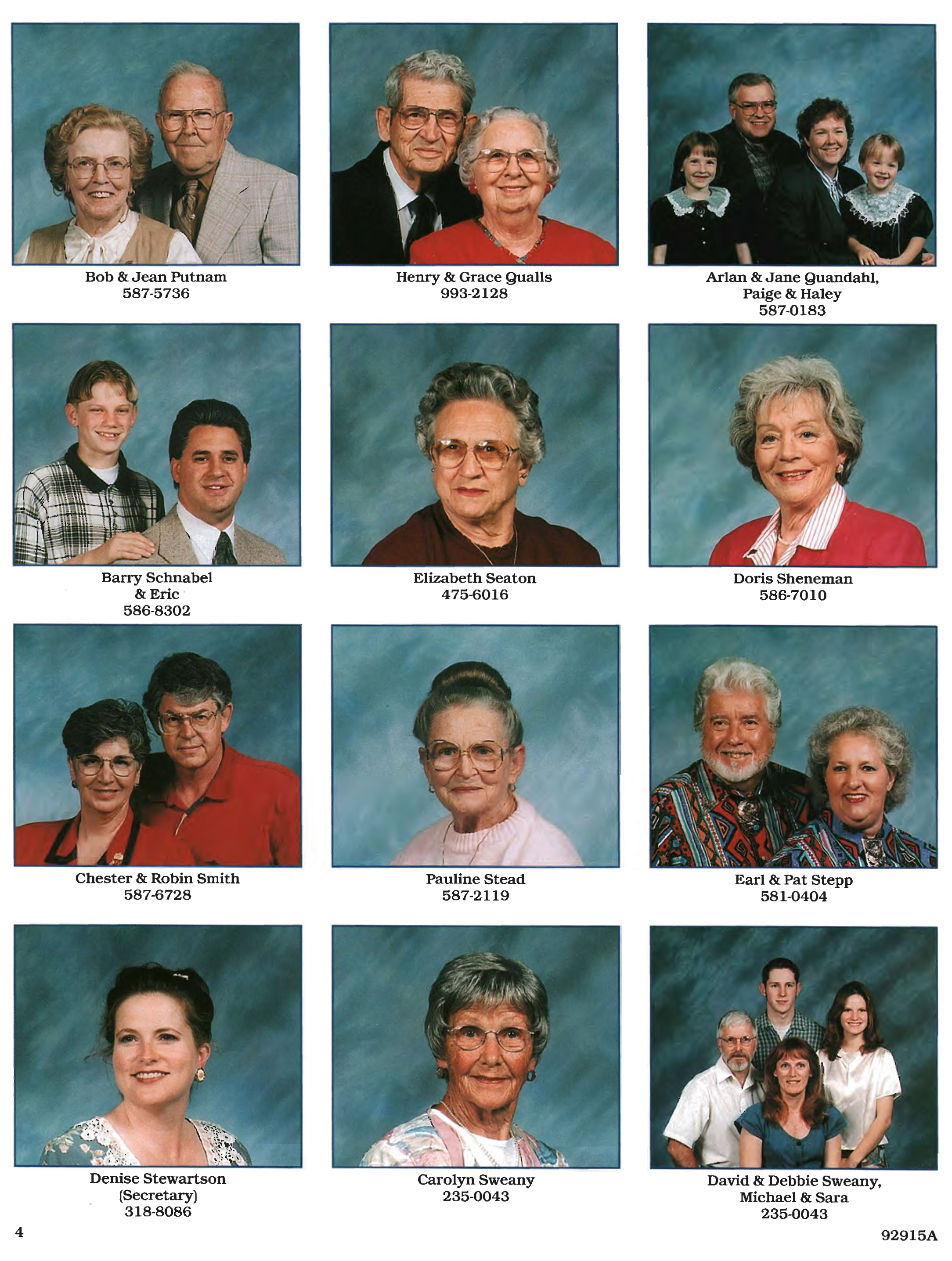 1998_dir-10.jpg