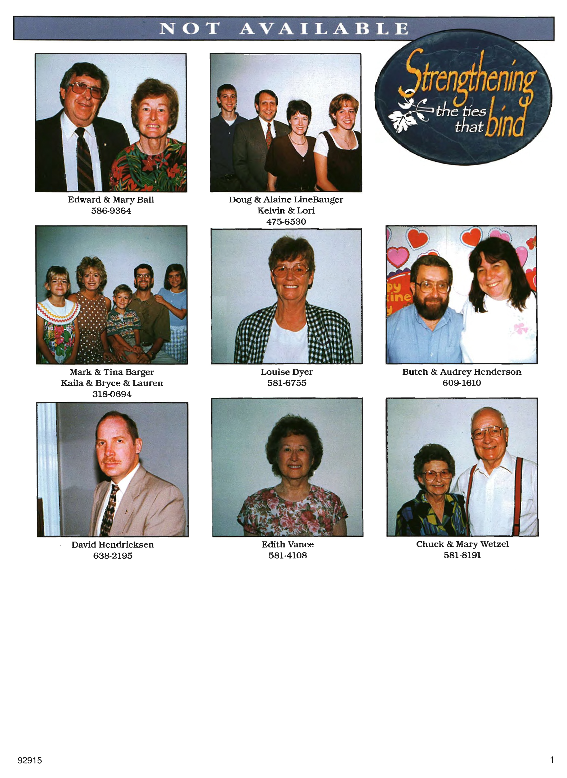 1998_dir-12.jpg