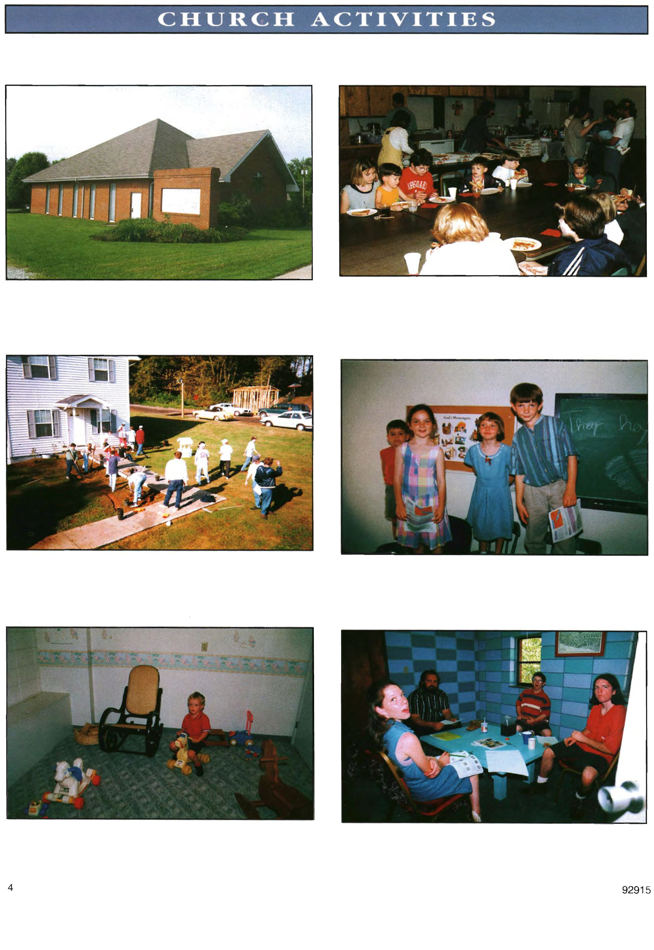 1998_dir-5.jpg