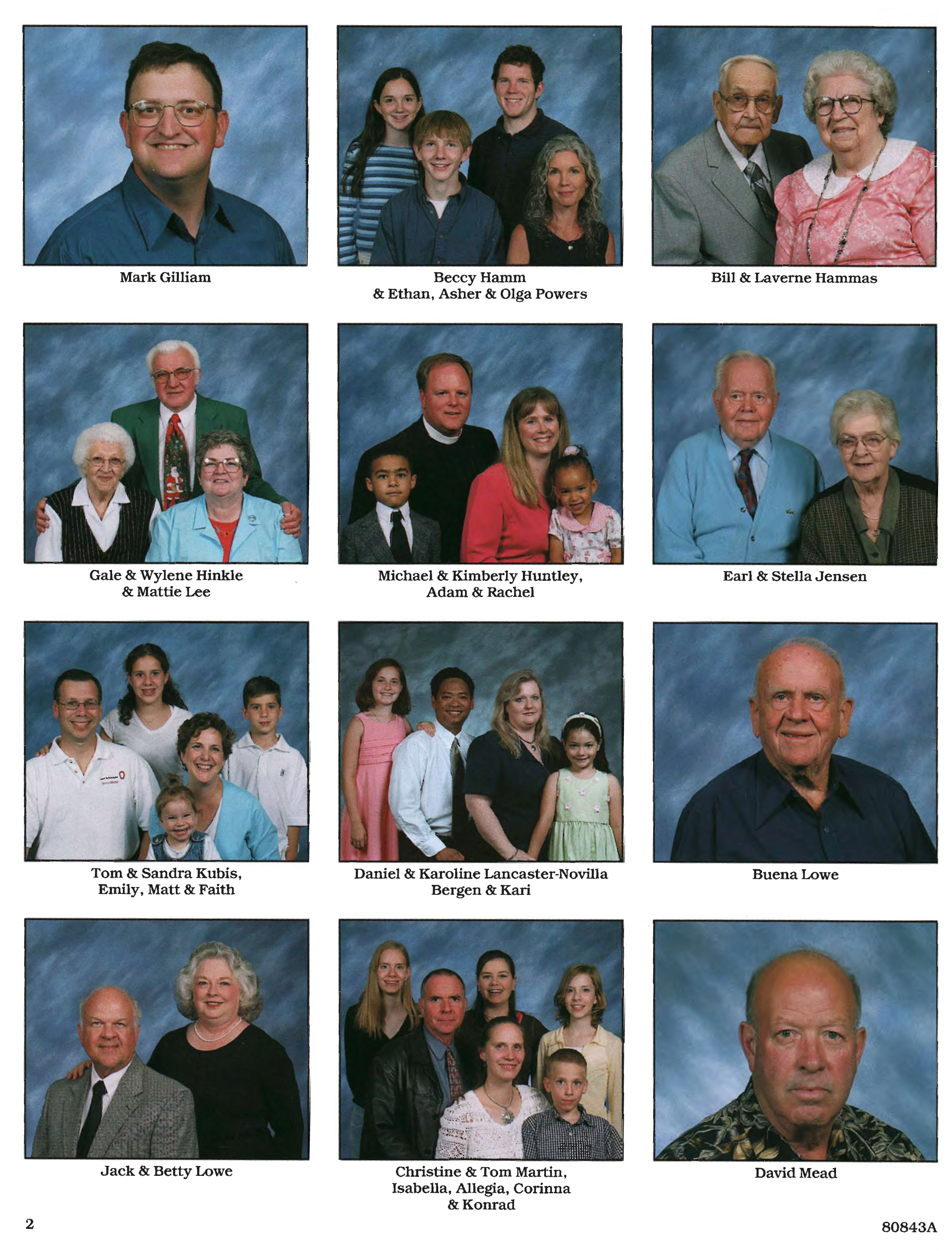 2004_dir-6.jpg