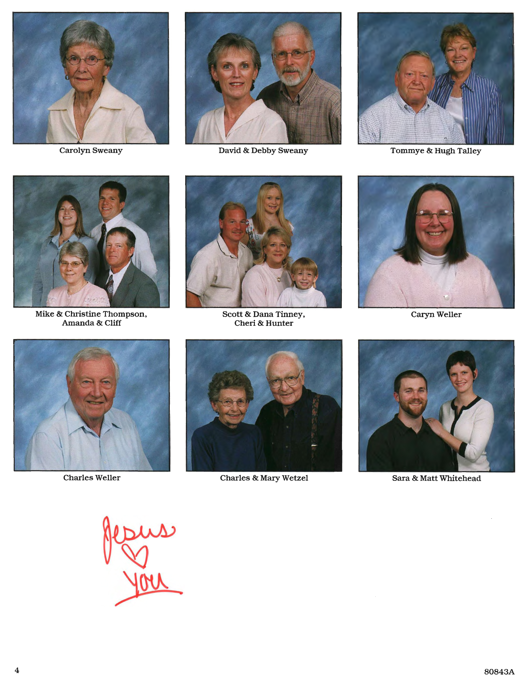 2004_dir-8.jpg