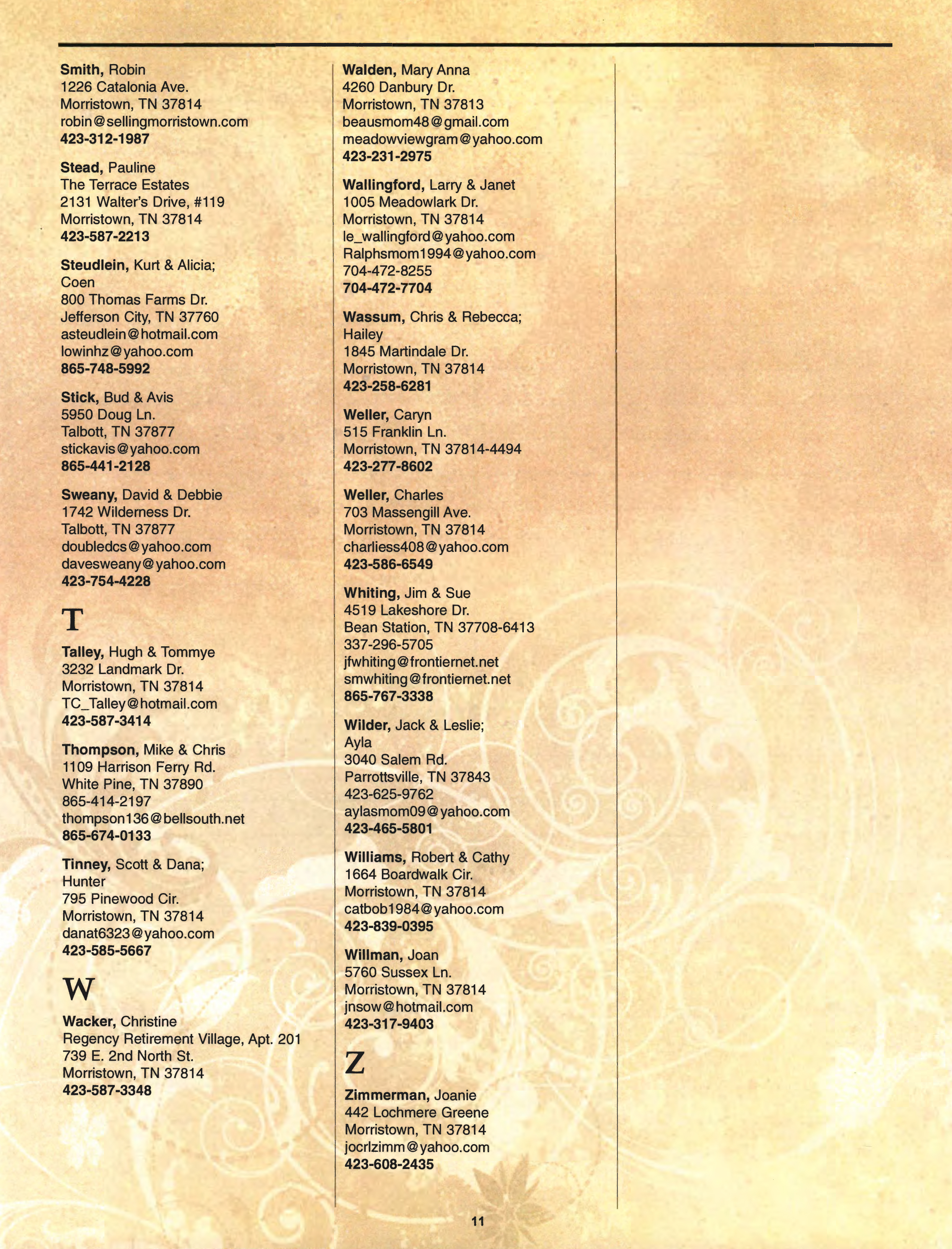 2013_dir(a)-10.jpg