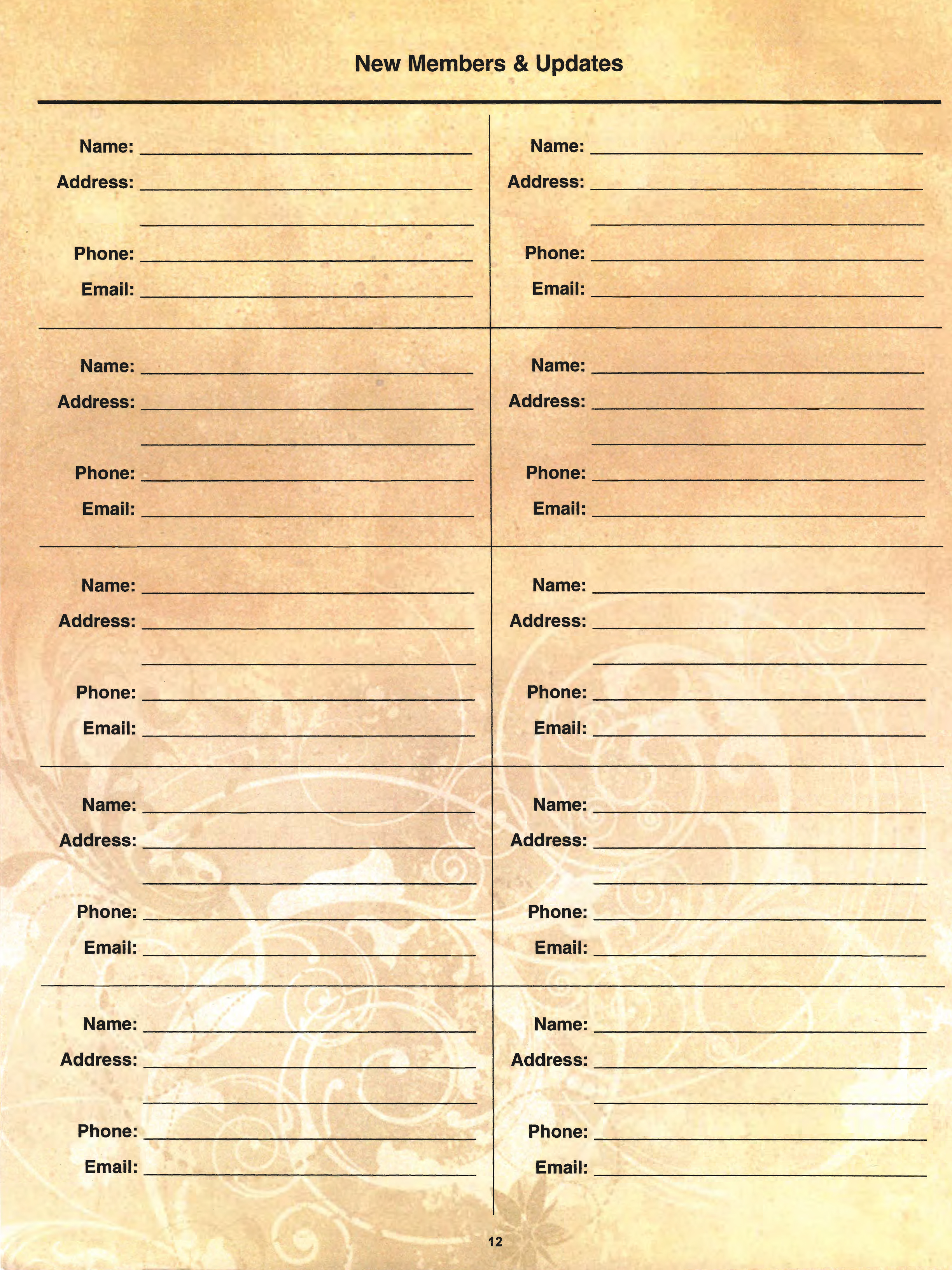 2013_dir(a)-11.jpg
