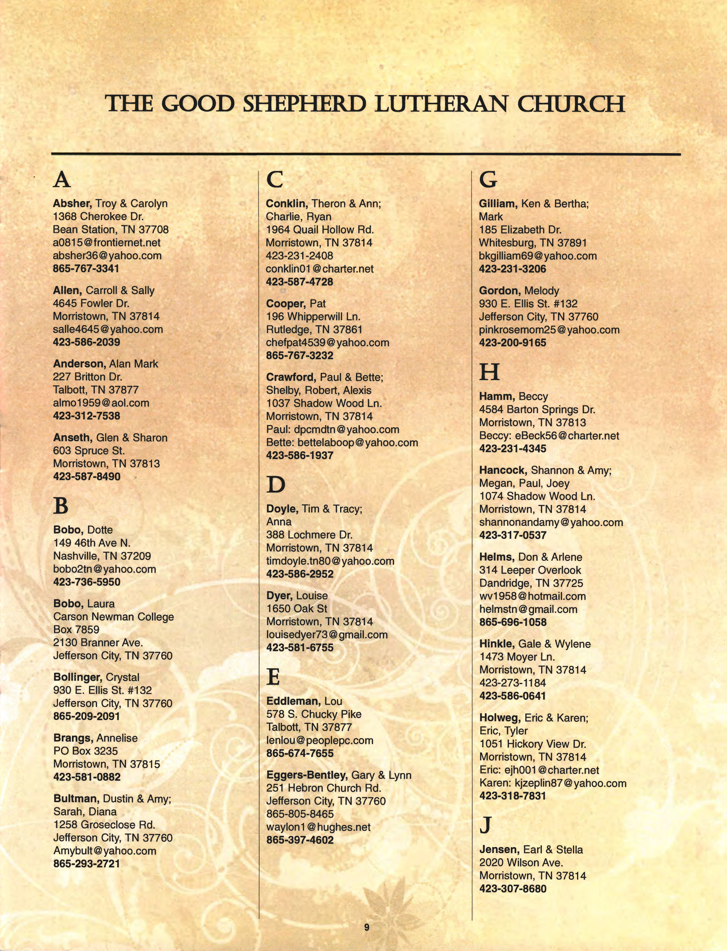2013_dir(a)-8.jpg