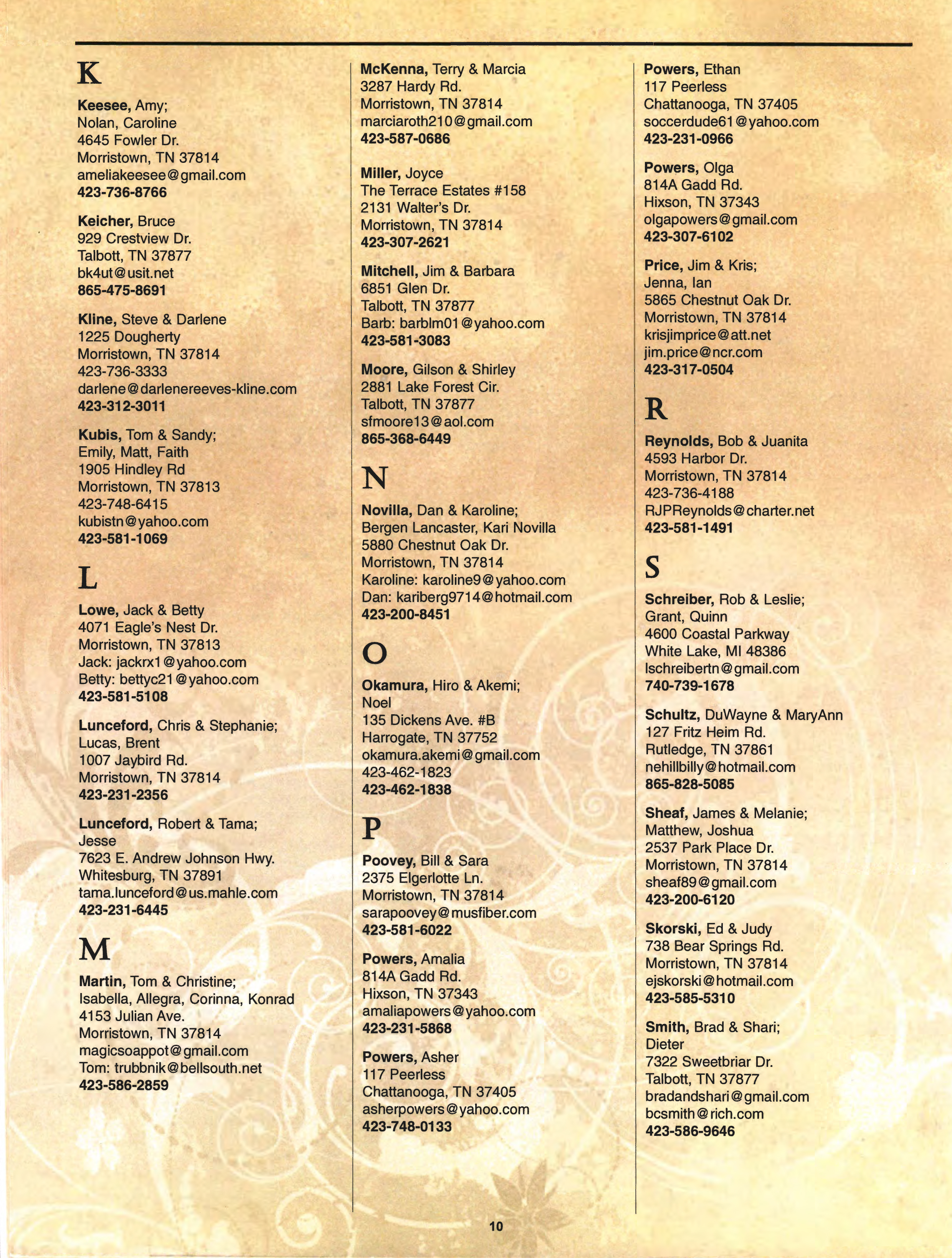 2013_dir(a)-9.jpg